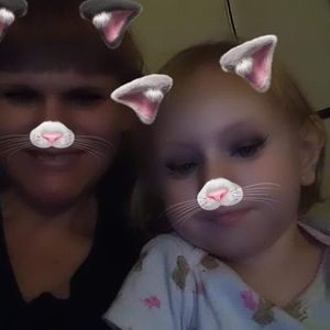 Meet your Posher, Sherry